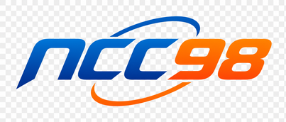 NCC98